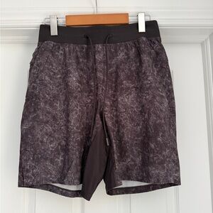 Lululemon 7” THE Linerless Short